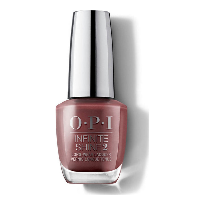 Inifinite shine OPI &