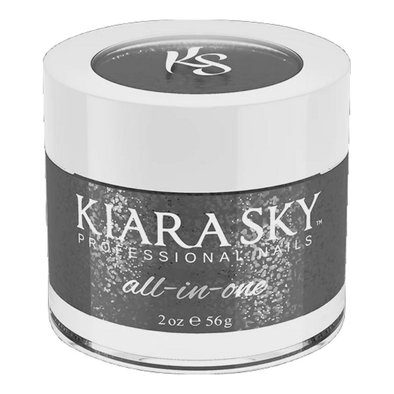 Kiara Sky All In One Powder &