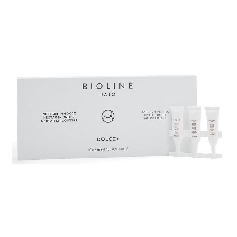 Soothing Nectar (Dolce) Bioline 10 x 5 ml