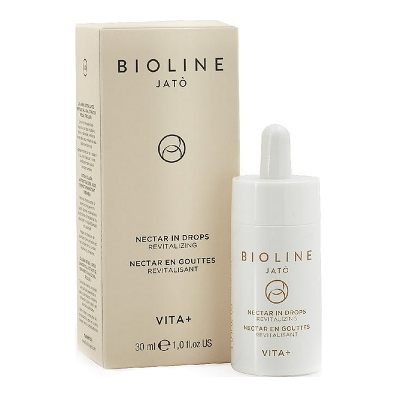 Nectar revitalisant (Vita) Bioline 30 ml