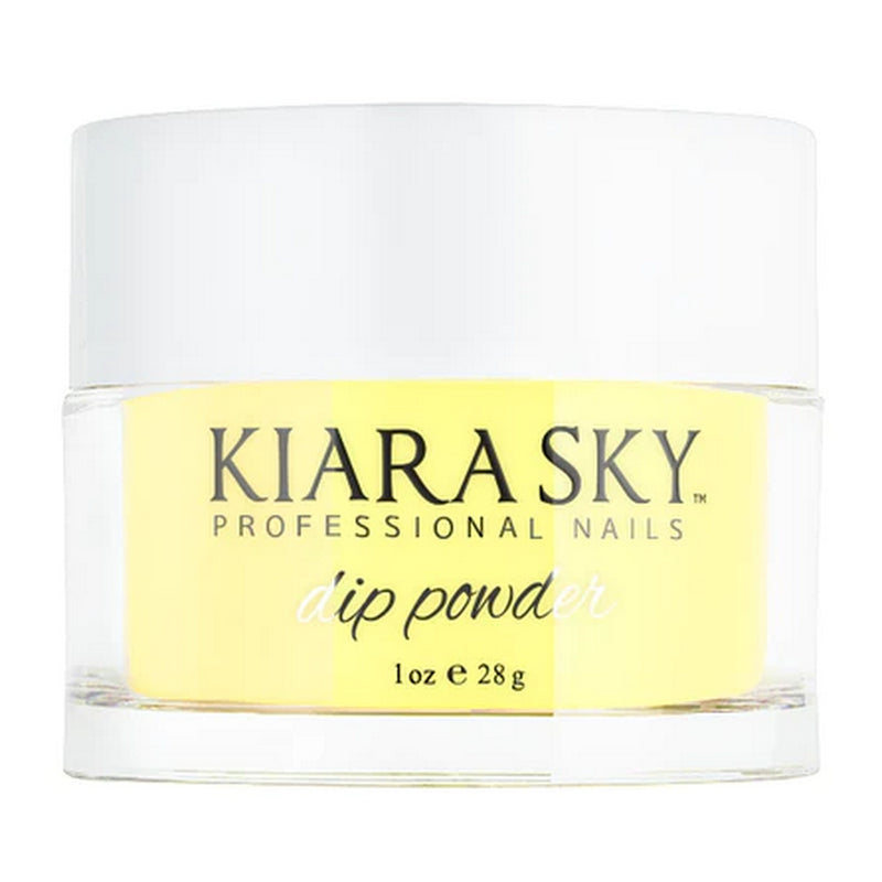 Dip Powder Kiara Sky &