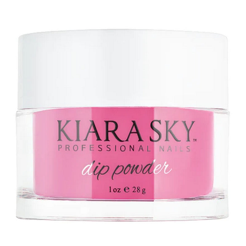 Dip Powder Kiara Sky &