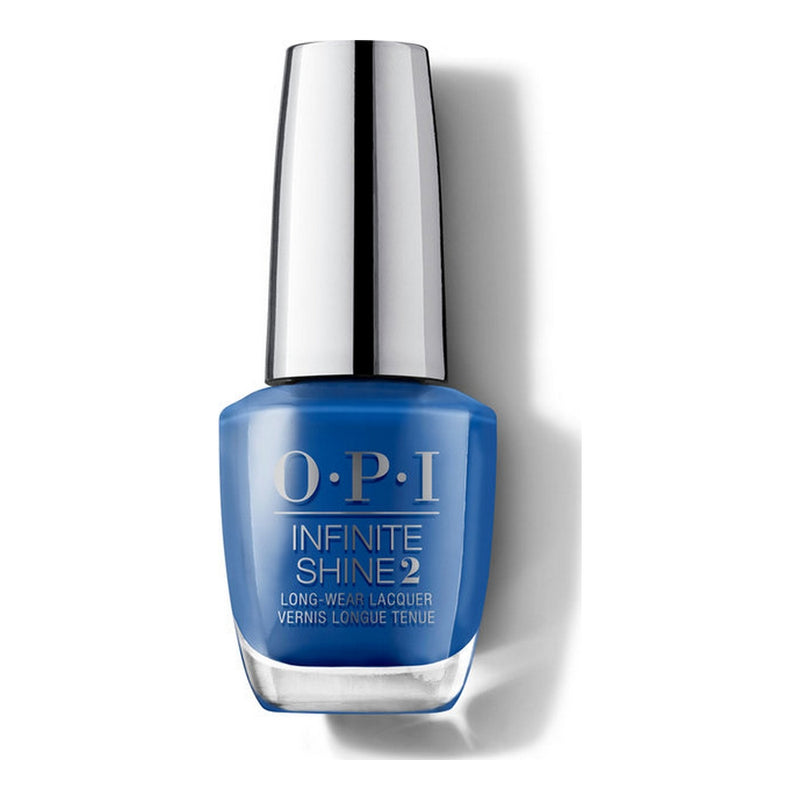 Infinite Shine OPI &