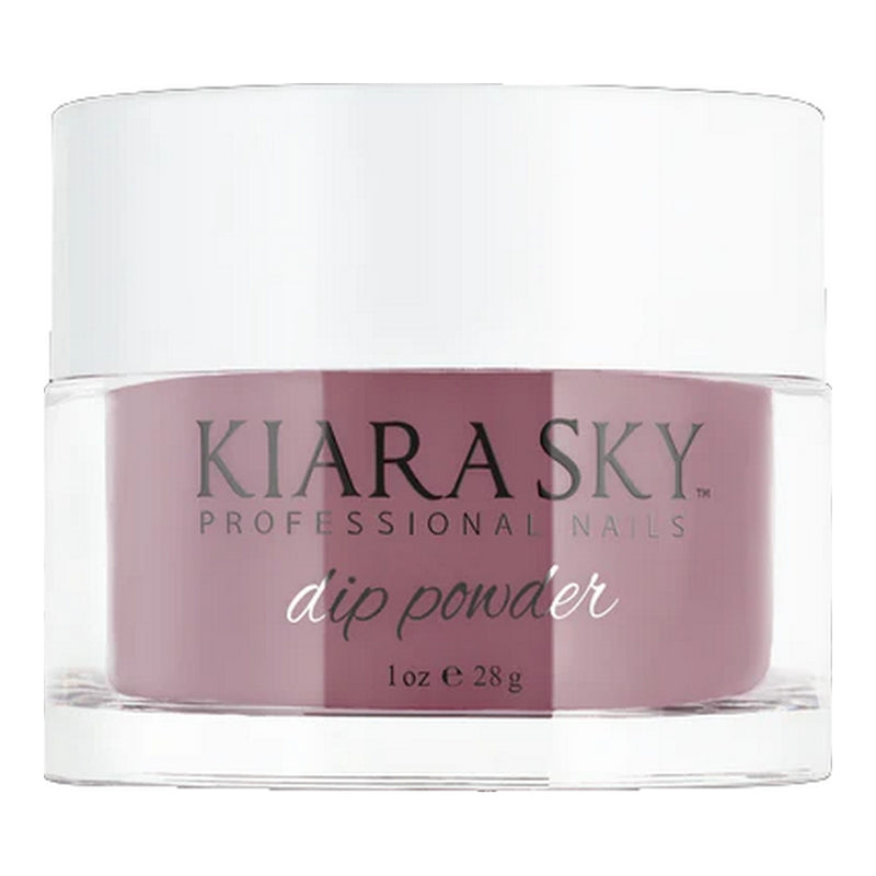 Dip Powder Kiara Sky &