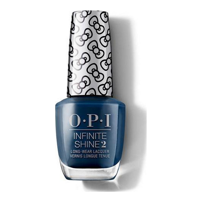 Infinite Shine OPI &