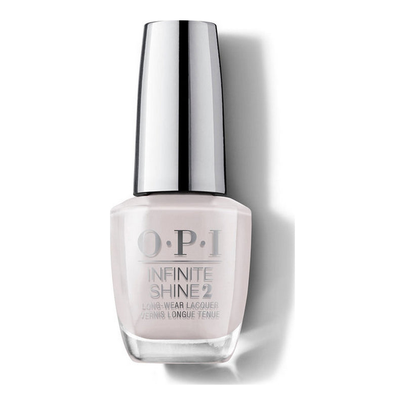 Inifinite shine OPI - Made Your Look- 15 ml
