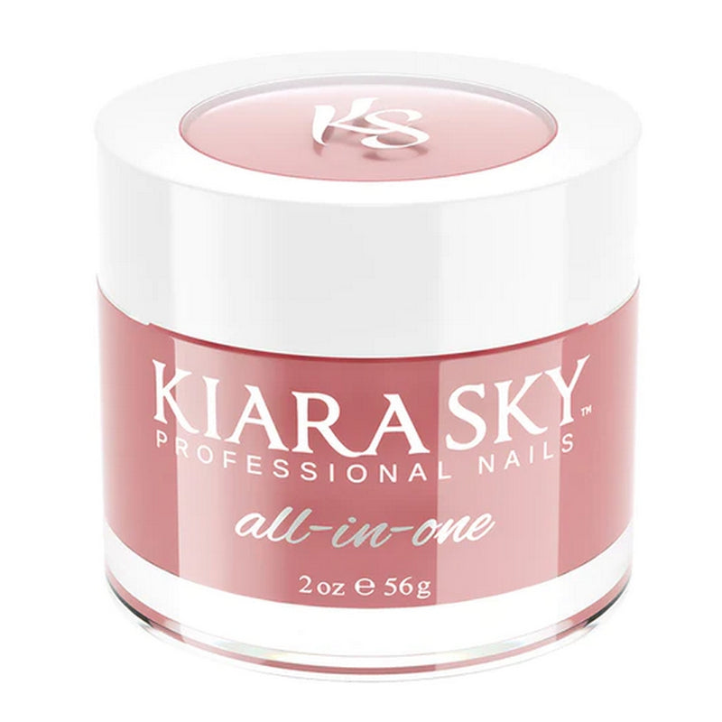 Kiara Sky All In One Powder &