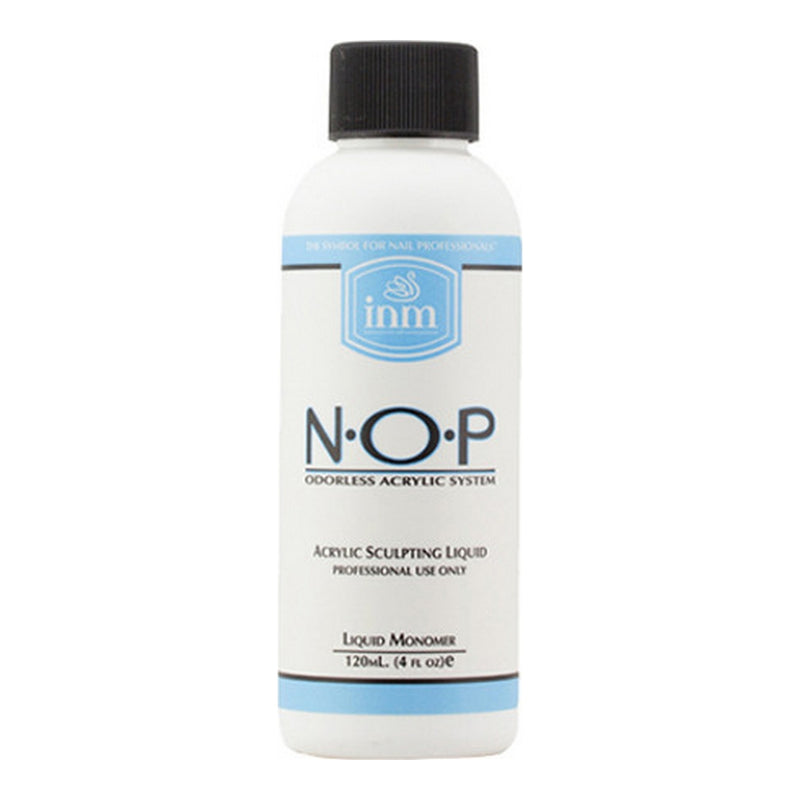 Monomère NOP sans odeur - 4 on