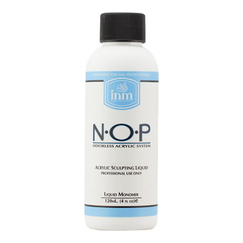 Odorless NOP Monomer - 4 oz