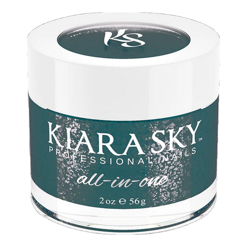 Kiara Sky All In One Powder &