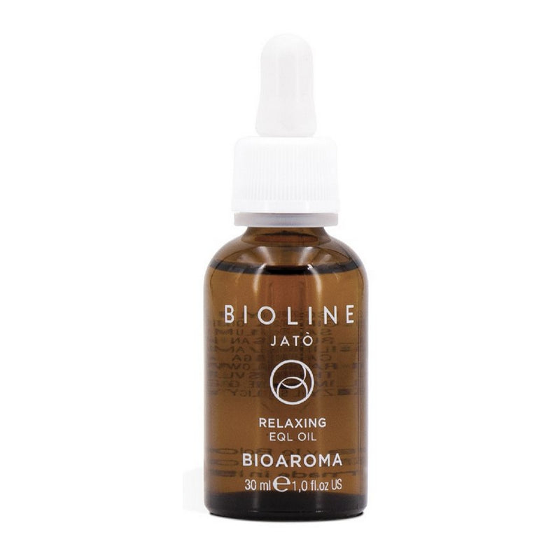 Huile relaxante (Bioaromas) 30 ml