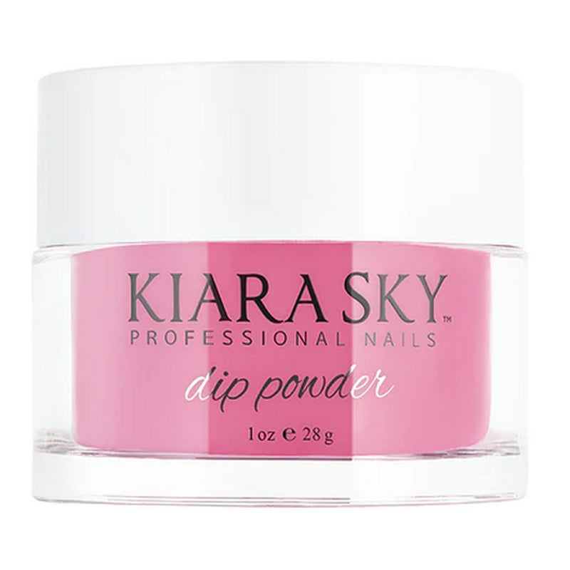 Dip Powder Kiara Sky &