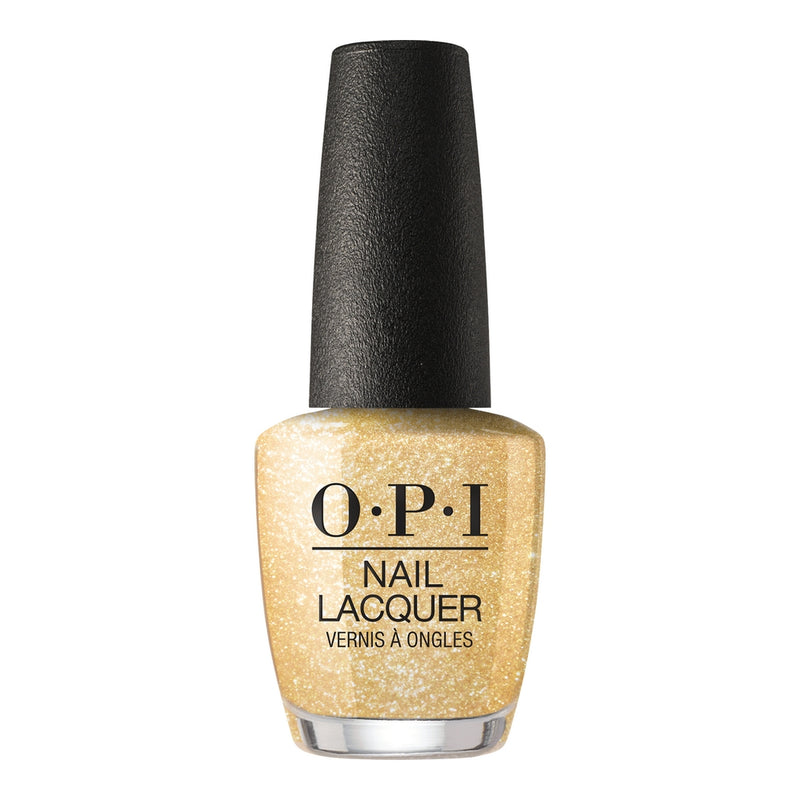 OPI Nail Polish &