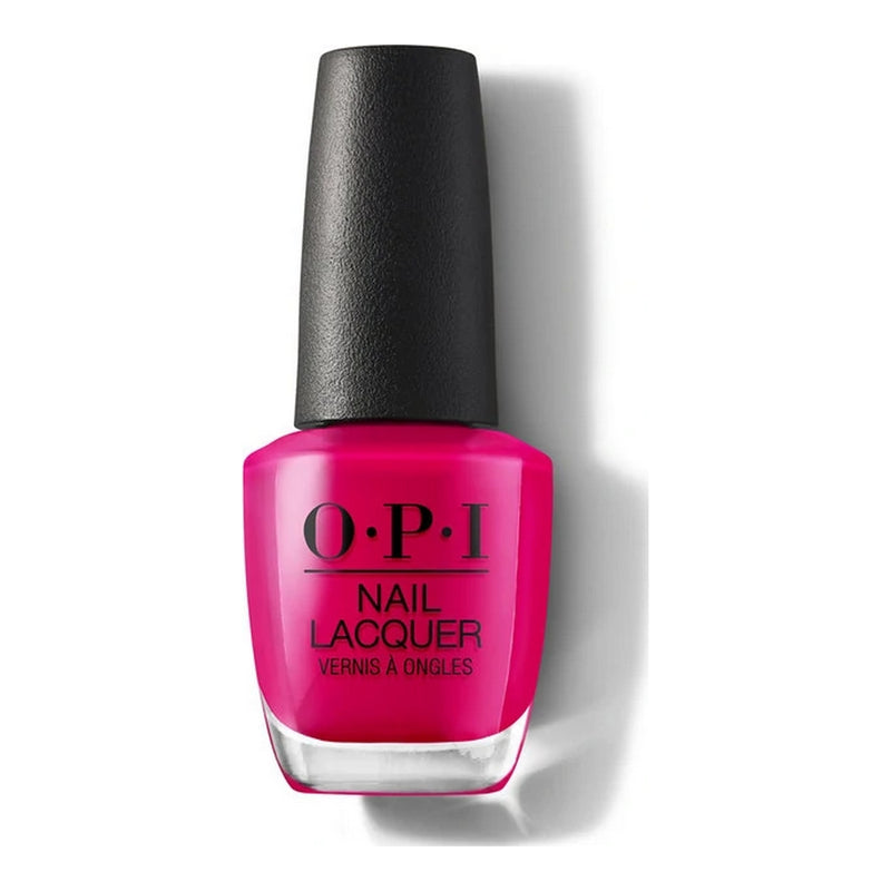 OPI Nail Polish &