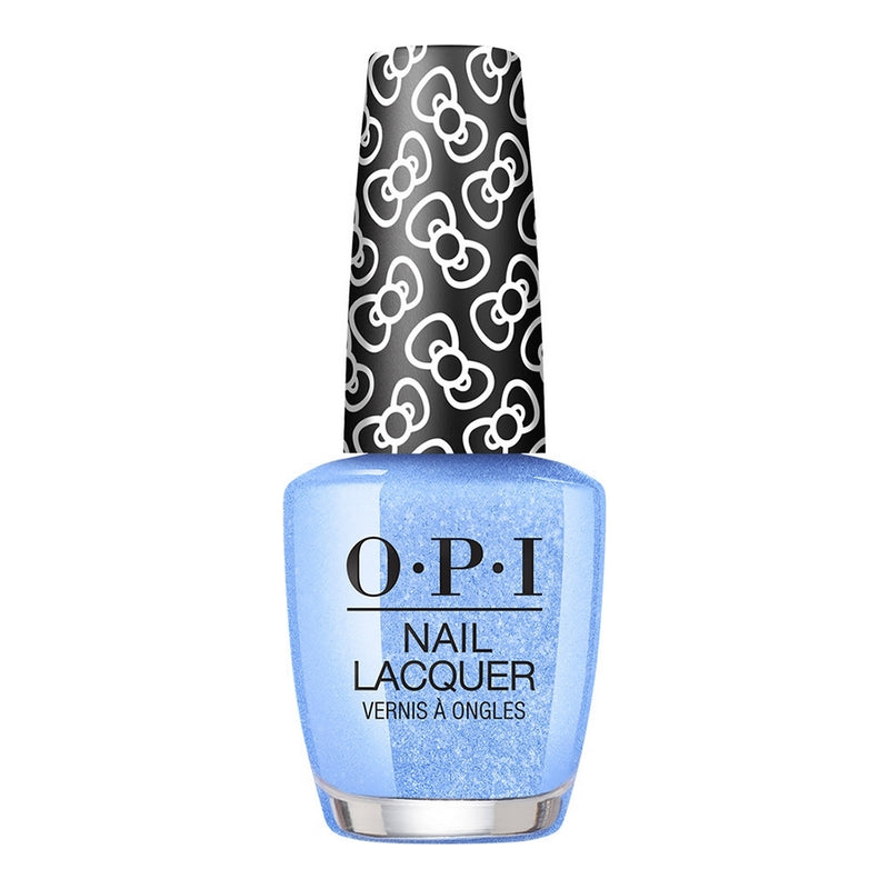 OPI Nail Polish &