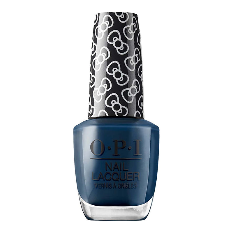 OPI Nail Polish &