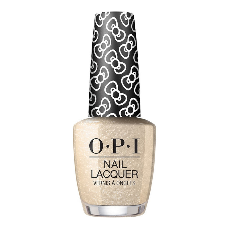 OPI Nail Polish &