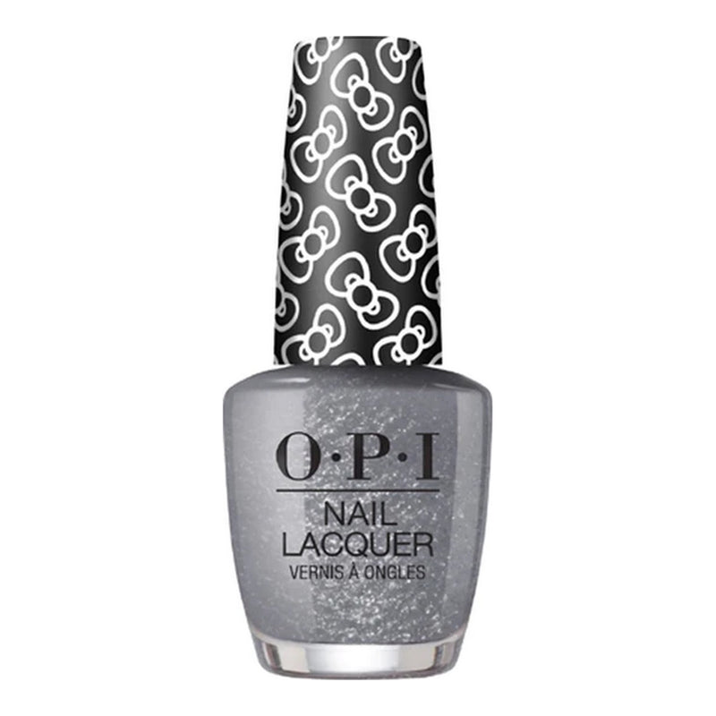 OPI Nail Polish &