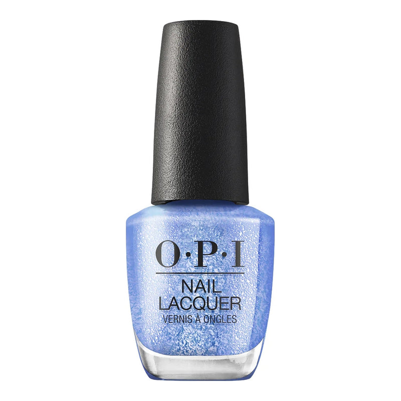 OPI nail polish -The pearl of your dreams- 15 ml