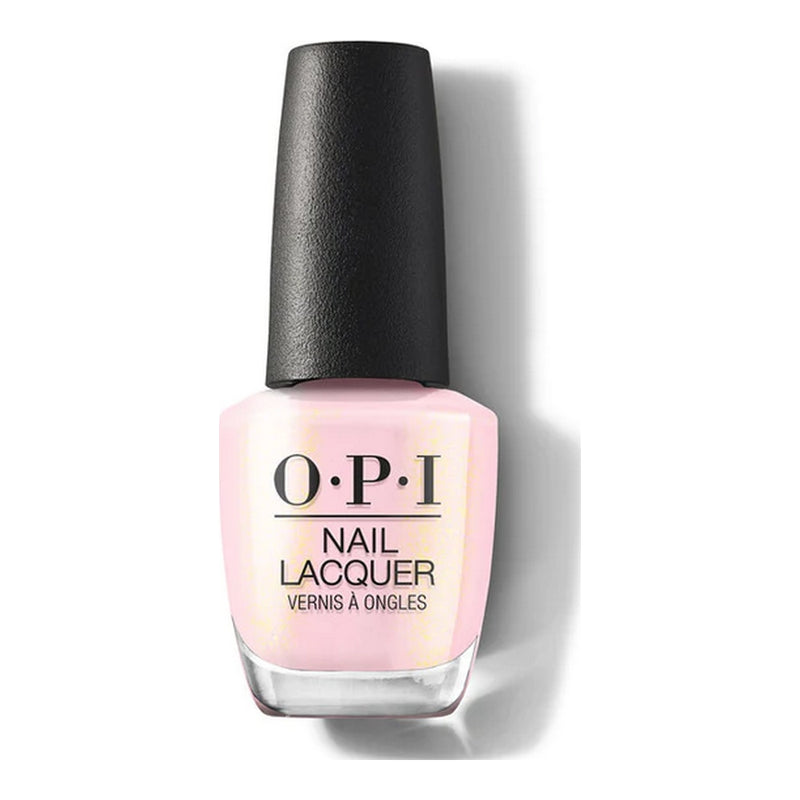 OPI nail polish -Merry &amp; ice- 15 ml