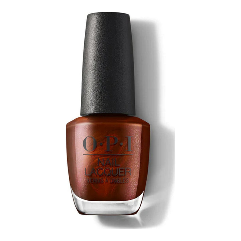 OPI nail polish -Bring out the big gems- 15 ml