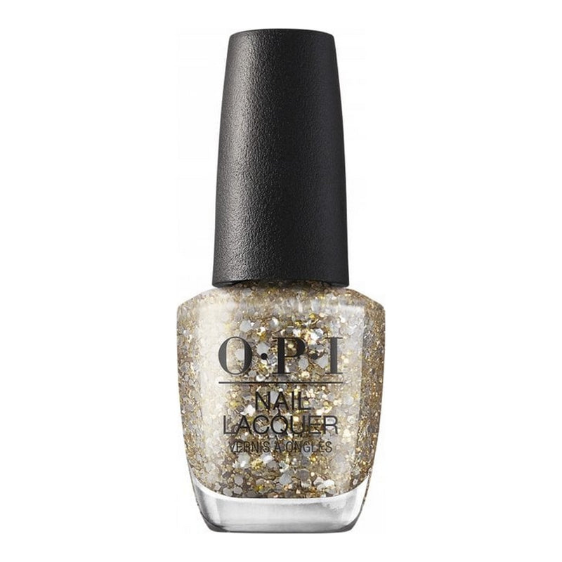 OPI nail polish -Pop the baubles- 15 ml