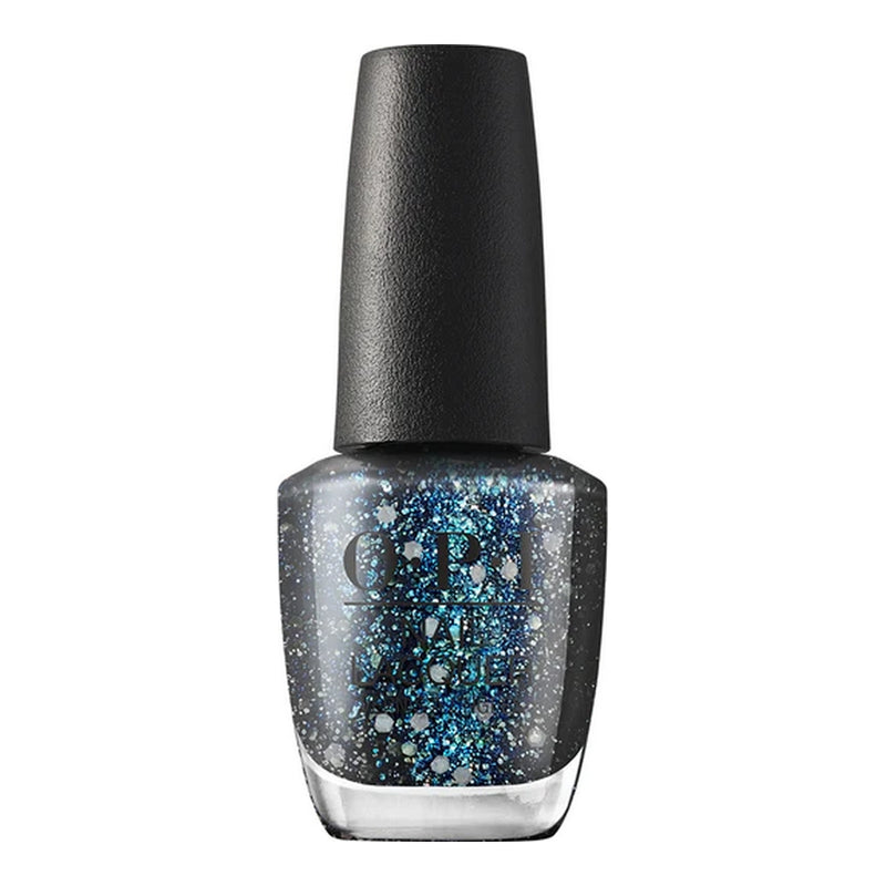 OPI nail polish - OPI&