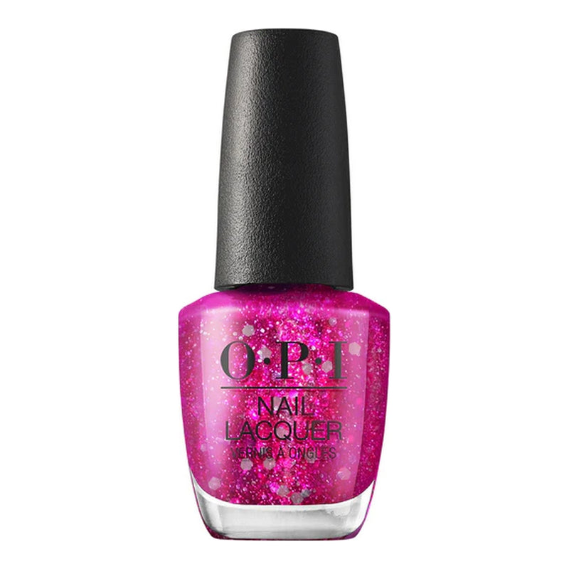 Vernis a ongles OPI -I Pink it&