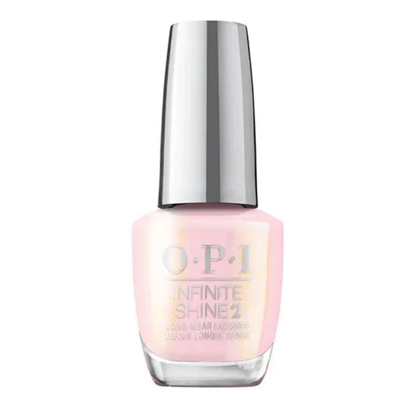 Infinite Shine OPI &