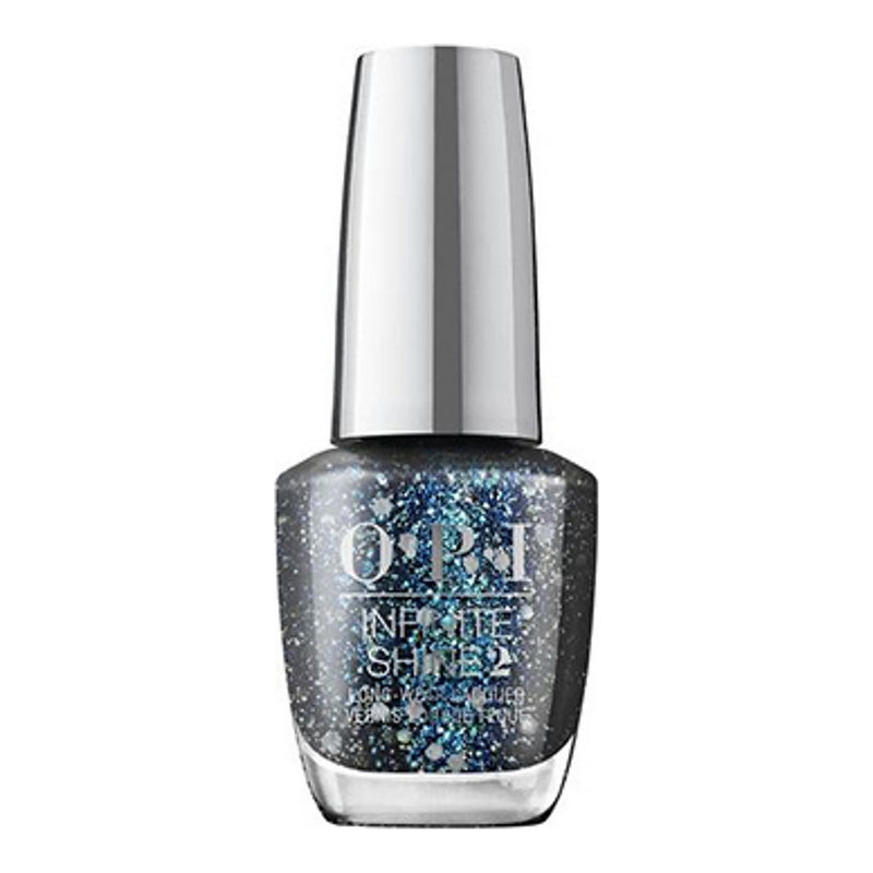 Infinite Shine OPI &