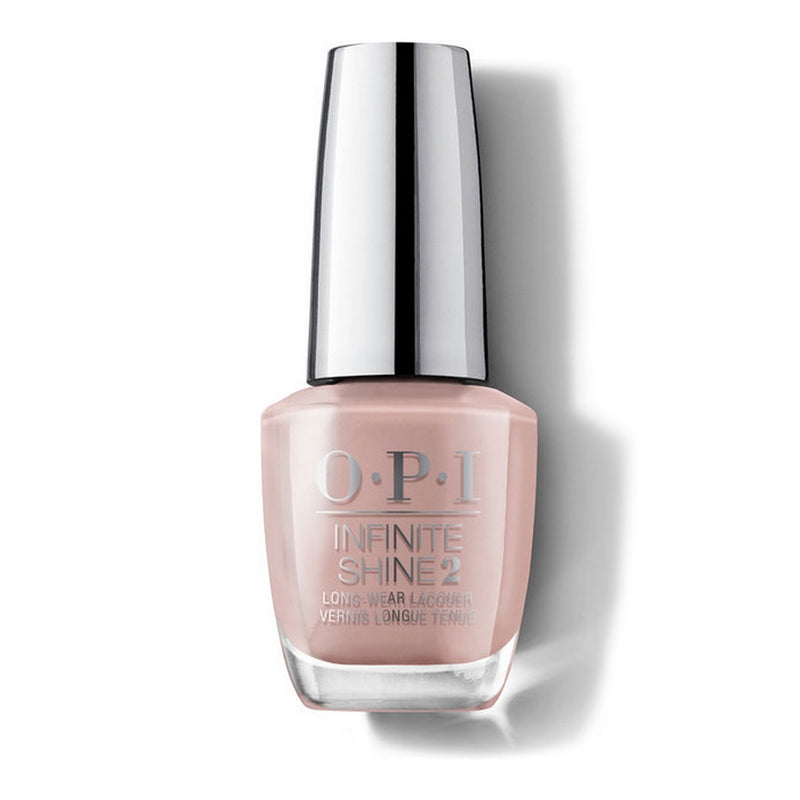 Inifinite shine OPI - It Never Ends- 15 ml