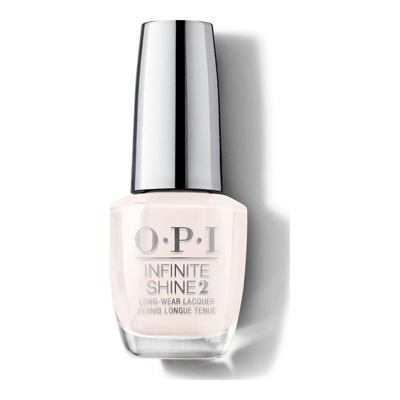 Inifinite shine OPI - Beyond the Pale Pink-15 ml