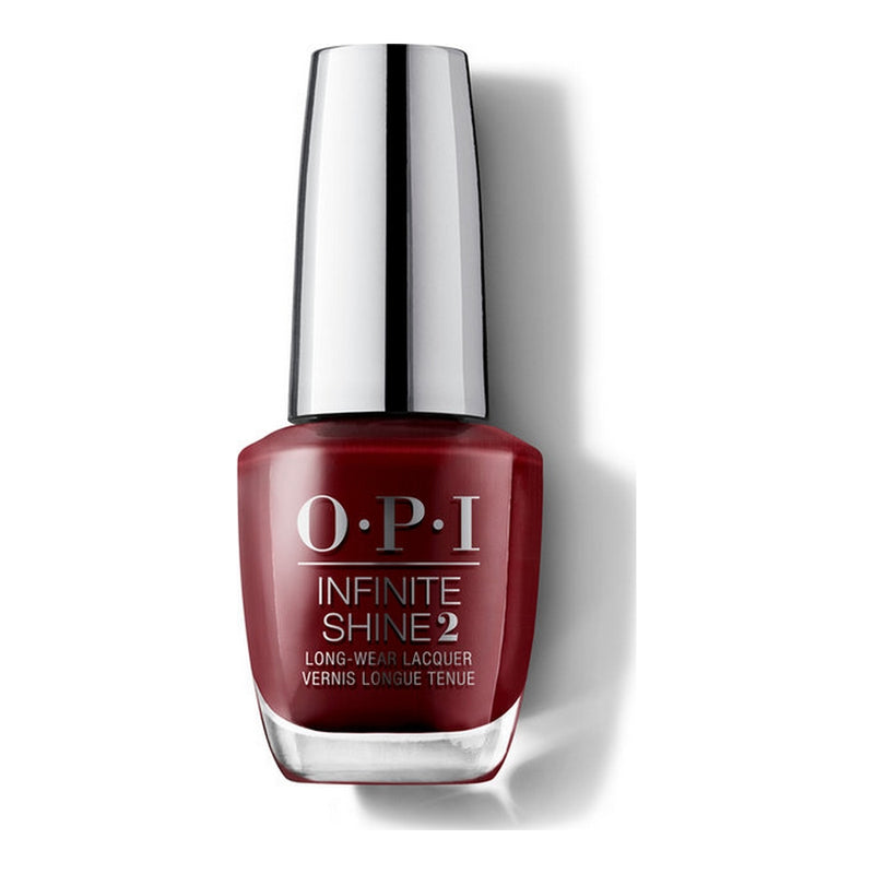 Inifinite shine OPI - Como se llama- 15 ml