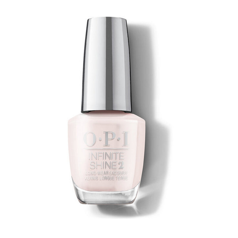 Infinite shine OPI &