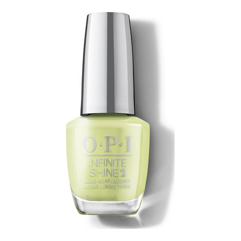 Infinite Shine OPI &