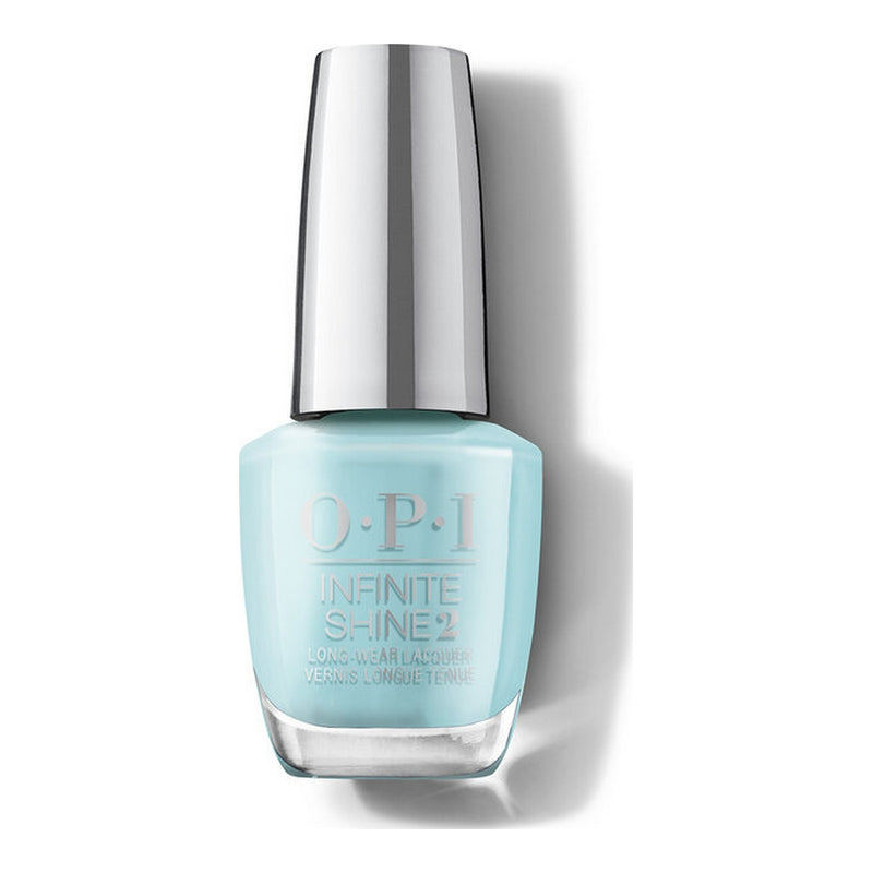 Infinite Shine OPI &