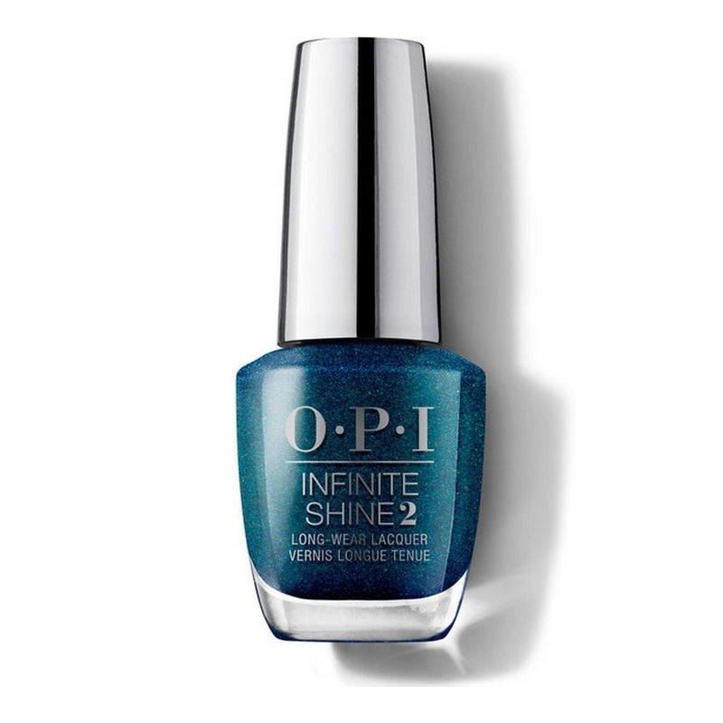 Inifinite shine OPI - Nessie Plays Hide & Sea-k- 15 ml