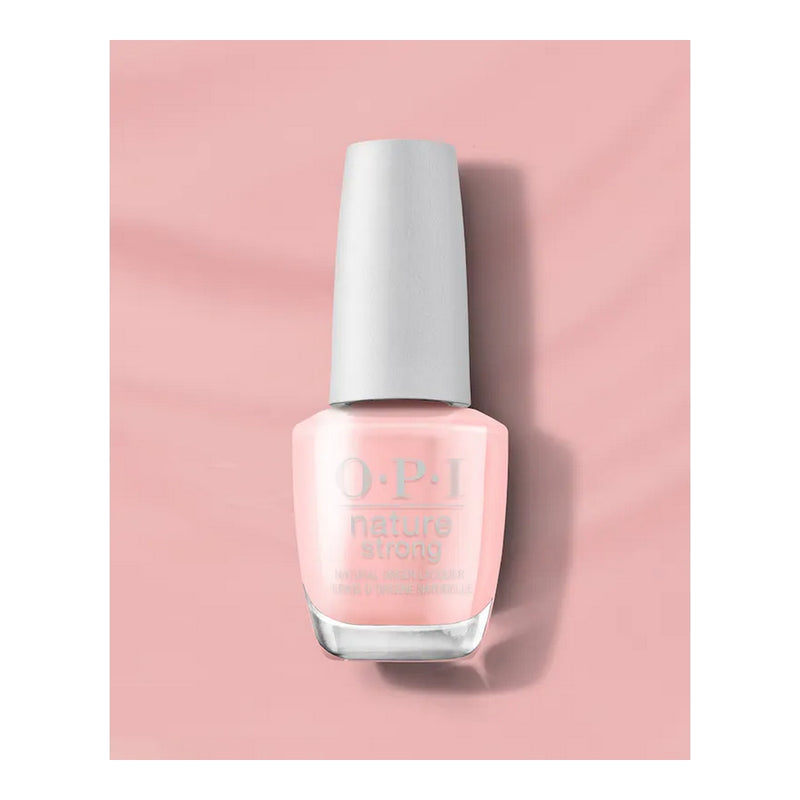 OPI Nature Strong Nail Polish &