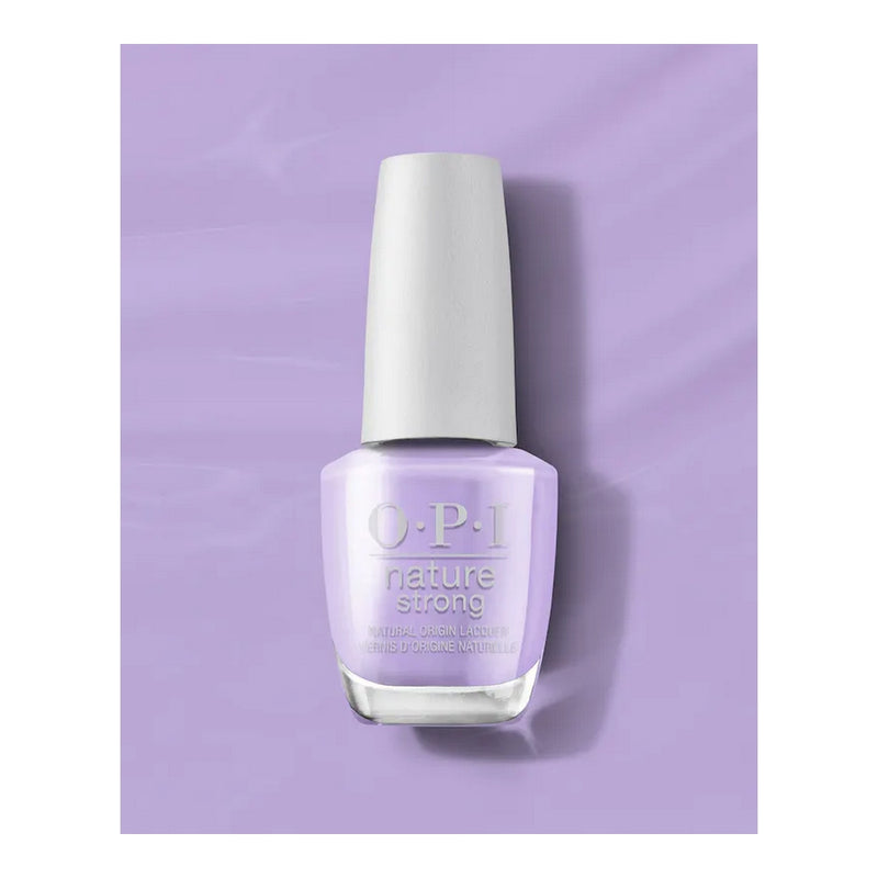 Vernis a ongles OPI Nature Strong &