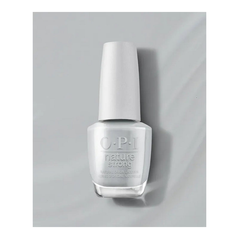 OPI Nature Strong Nail Polish &