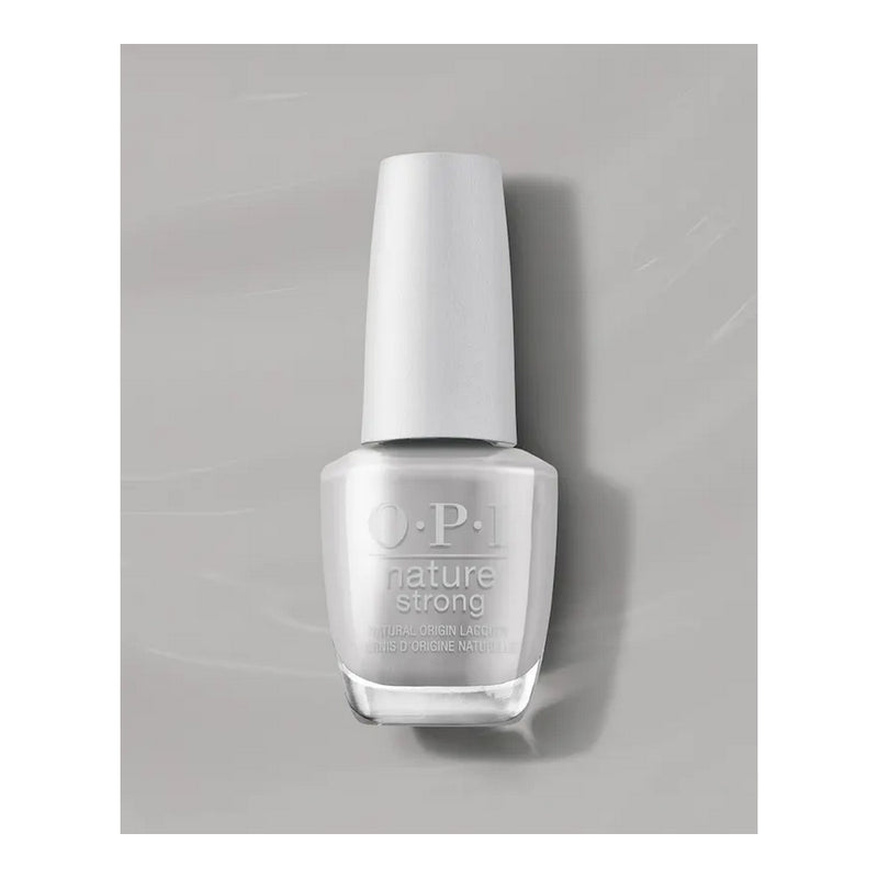 OPI Nature Strong Nail Polish &