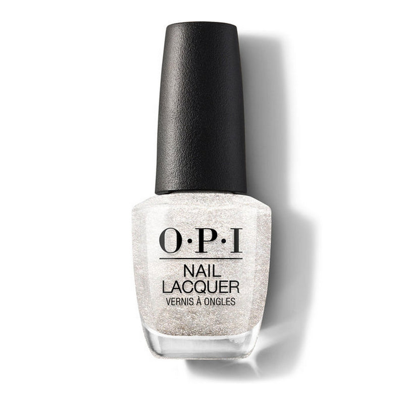 OPI Nail Polish - Happy Anniversay! - 15 ml (0.5 oz)