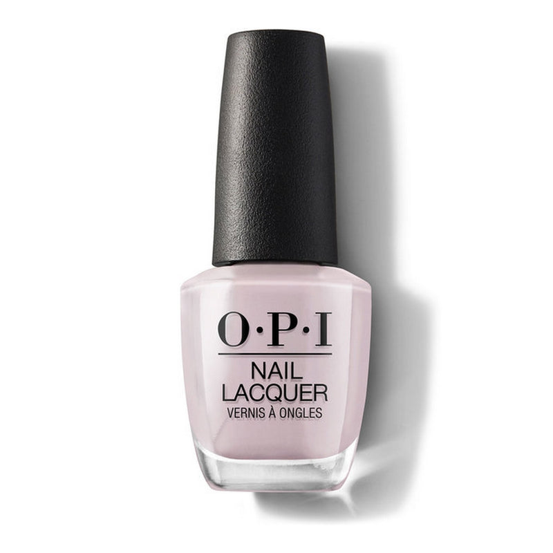 Vernis a ongles OPI - Don&