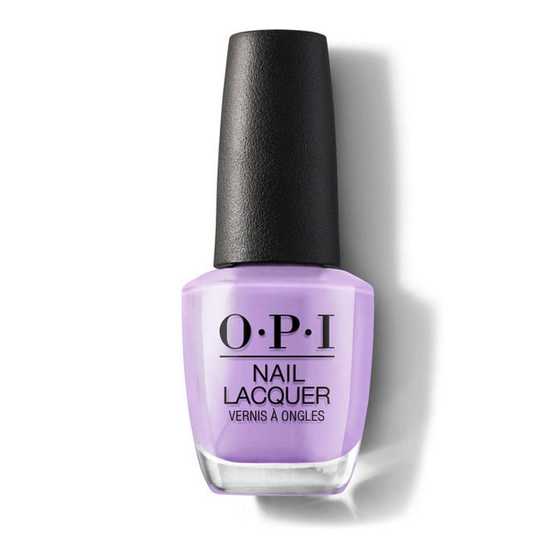 Vernis a ongles OPI - Do You Lilac It? - 15 ml (0.5 oz)