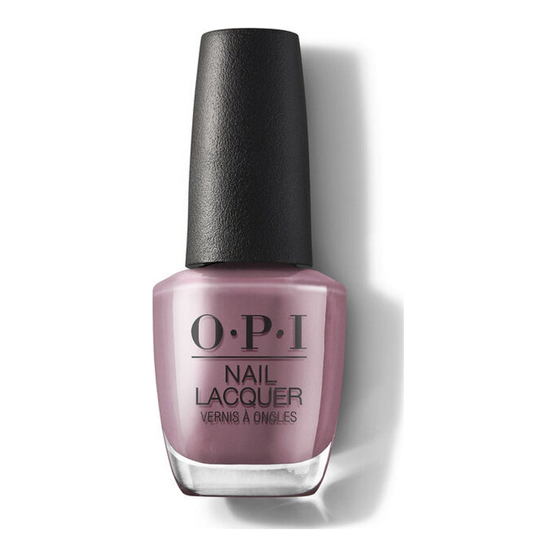 OPI Claydreaming Nail Polish 15ml