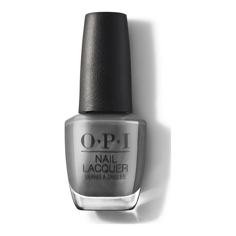 OPI Clean state nail polish 15 ml