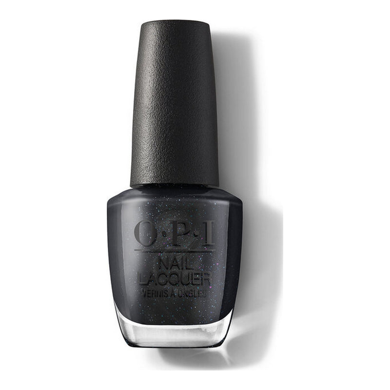 Vernis à ongles OPI Cave the way 15 ml