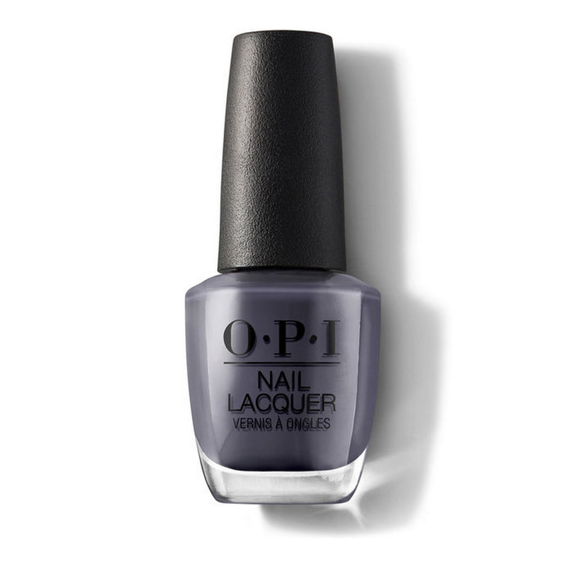 Vernis a ongles OPI - Less Is Norse - 15 ml (0.5 oz)
