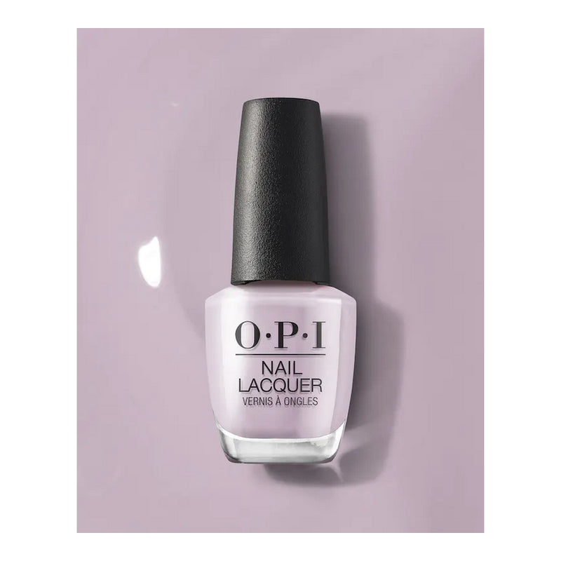 OPI Nail Polish -Graffiti Sweetie15 ml