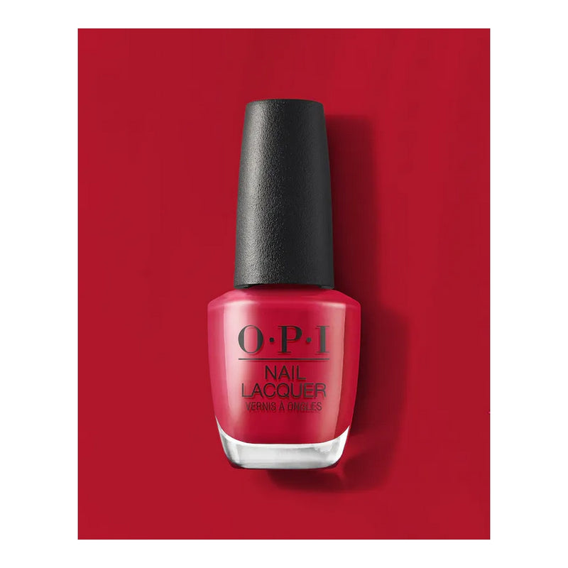 OPI Nail Polish - Art walk in Suzi&